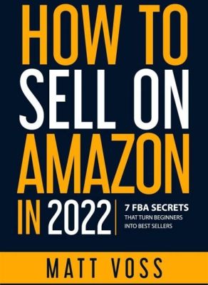 books on how to sell the secret of success