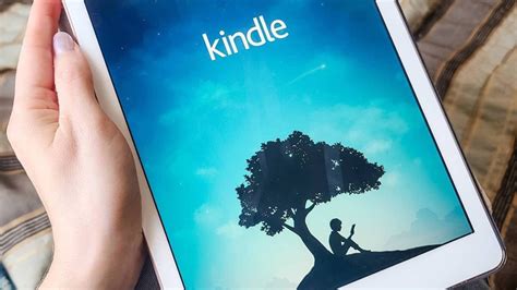 can you read kindle books on mac with a bluetooth keyboard?