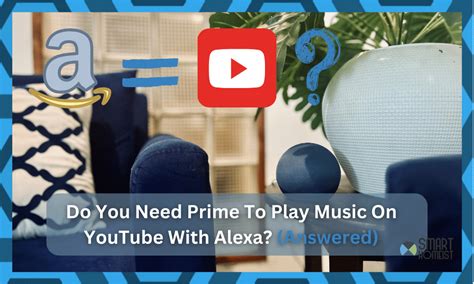 Does Alexa Need Internet to Play Music? Discussing the Role of Connectivity in Smart Home Devices