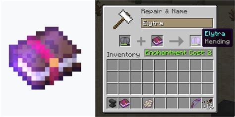 How to Enchant in Minecraft with Books: A Comprehensive Guide