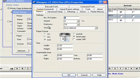 how to make printer print darker and explore the impact of ink quality on printing longevity