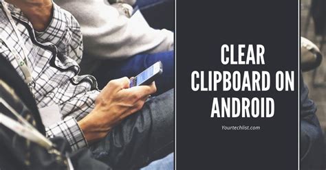 how to print from clipboard on android how to ensure your printed content is always up-to-date