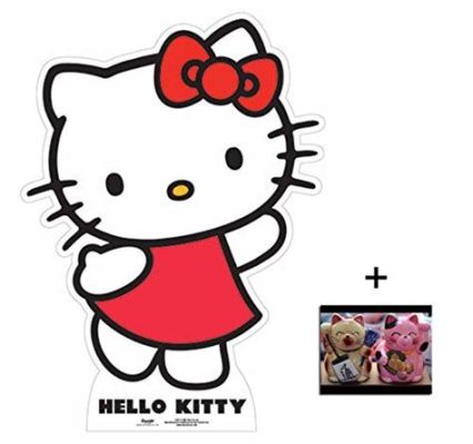 How to Write Hello Kitty in Cursive: A Journey Through Art, Culture, and Imagination